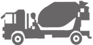 環(huán)衛車(chē)系列