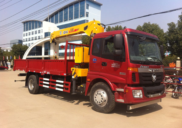 隨車(chē)吊車(chē)輛政策法規(guī)知識(shí),程力隨車(chē)吊專(zhuān)業(yè)廠